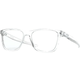 Oakley Centerboard OX8163-03 XL (57) Kristalna/Kristalna