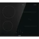 GORENJE kombinirana kuhalna plošča ICT641BCSC