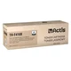 Toner Actis za HP 410X CF410X nov TH-F410X