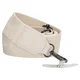 Charm London La tour Eiffel 24214 Cream