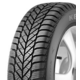 Kelly Winter ST ( 195/65 R15 91T )