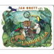 The Umbrella