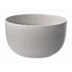 shumee Skleda (22 cm) Perlemor Sand Villeroy & Boch