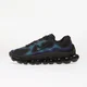 Sneakers Nike Air Liquid Max Black/ Black-Radiant Blue-Sapphire EUR 42.5