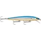Rapala Wobler Husky Jerk 12 SB