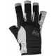 Helly Hansen SAILING GLOVE NEW - SHORT - XXL