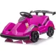 WinnerBike Dečiji karting F1 JE1199