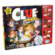 Hasbro games Clue Junior+ družabna igra