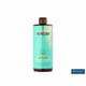 LUXURIOUS COCONUT Šampon za kosu Repair/ 500 ml