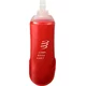 Compressport ErgoFlask Red 500 ml Steklenice teče