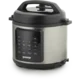 Gorenje Multicooker - višenamenski uređaj za kuvanje pod pritiskom, 1000W, LED display, 6 l ,