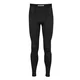 Kompresijske hlače CCM Compression Pant Black Youth M