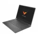 HP Laptop Victus 15-fb0048nm DOS 15.6 FHD AG Ryzen 5-5600H 8GB 512GB GTX 1650 4GB backlit, siva (7D6K0EA)