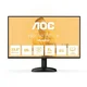 AOC 23.8 inča 24B31H FHD 1920x1080 IPS 120 Hz monitor
