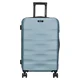 Beagles Travel 19214M Ice Blue