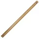 Terre Tuned rhythm flute B