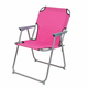 Linder Exclusiv fotelj OXFORD PO2600PI Roza