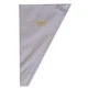 M.A.T Group Vrečka za pecivo 30cm PROFI CZECH PRODUCT