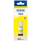 Epson 104 EcoTank Original (C13T00P440)