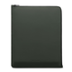 WOOLNUT Matte Folio za iPad Pro 12.9 - Green