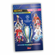 Topps UEFA liga prvakov 2024/25 album