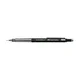 FABER CASTELL Tehnička olovka tk-fine Vario 0.7 135700