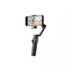 DJI ručni stabilizator za pametni telefon Osmo Mobile 7P, crni