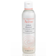 Avene Skin Care voda za obraz za občutljivo kožo (Gentle Toner) 200 ml