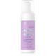 EVELINE - BEAUTY & GLOW - FACE CLEANSING FOAM 150ml