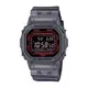 Muški casio g shock crni digitalni sportski ručni sat sa crnim kaišem ( dw-b5600g-1er )