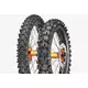 Metzeler MC360 ( 110/100-18 TT 64M zadnji kotač, M/C, MST, Mischung Mid Hard Terrain )