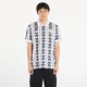 Dres adidas Juventus Turin Lfstlr Jersey White/ Black XL