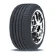 West lake 255/50r19 westlake sa37 rof 107w . letnja ( 23609702 )