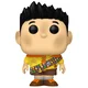 Figurica Funko Pop! Disney Pixar V višave – Russell s tekmovalno lento #1472 - BoxLunch Exclusive