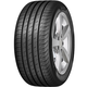 SAVA Letnja guma 215/60R16 INTENSA HP2 99V XL