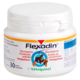 Flexadin – jedinstvena podrška zglobovima - 30 tableta