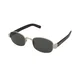 Sončna očala Saint Laurent SL 706 002
