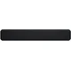 Logitech MX palm reest graphite tastatura ( 956-000001 )