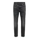 Only & Sons Kavbojke ONSYOKE črn denim