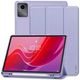 TECH-PROTECT SC PEN LENOVO TAB M11 11.0 TB-330 VIOLET (5906203691722)