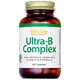 VE Ultra-B Complex x60 caps