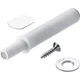 Mehanizam TIP ON za vrata do 1300mm White - 956.1004 ( 401-111 )