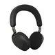 JABRA Evolve3 75, MS, Link390c, Black