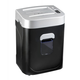 Uništivač dokumenata PaperSAFE 22312