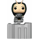 Funko Funko POP! Marvel Avengers Guardians Ship Mantis Diorama 1022