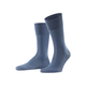FALKE Nogavice Tiago safir