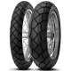 Metzeler Tourance ( 130/80 R17 TL 65H zadnji to?ak, M/C )