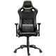 CANYON gaming chair Nightfall G??-70 Black