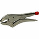 KS Tools Grip klešta, 250mm