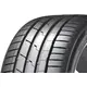 Hankook Ventus S1 Evo 3 K127 ( 305/35 ZR20 107Y XL 4PR SBL )